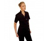 hemşire üniforması (087)